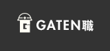 ガテン系求人サイト【GATEN職】掲載中!
